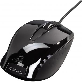 Hama Cino Dark Vision Mouse