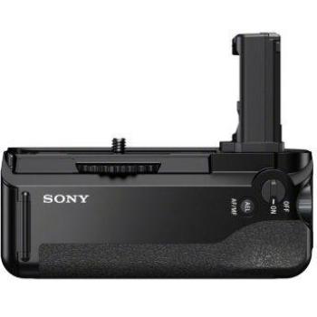 Sony VGC1EM VG-C1EM impugnatura verticale