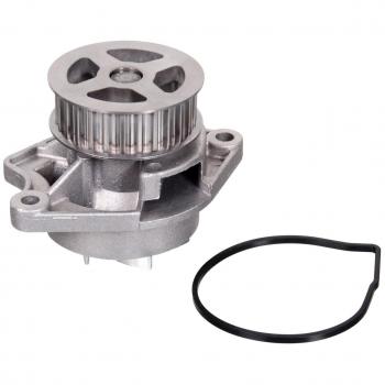 FEBI BILSTEIN 18894 Pompa acqua