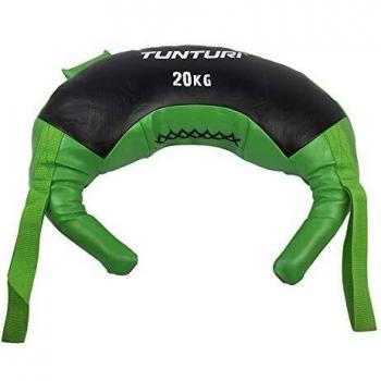Tunturi Bulgarische Zak 5–20 kg