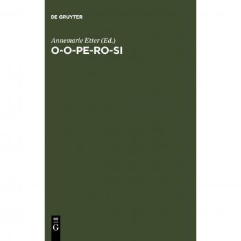 o-o-pe-ro-si