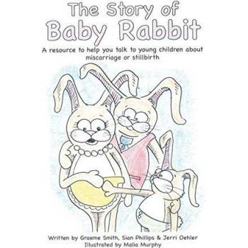 The Story of Baby Rabbit