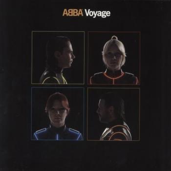 Exclusif Voyage – Vinyle Jaune, édition limitée Fnac