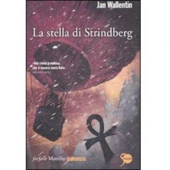 La stella di Strindberg