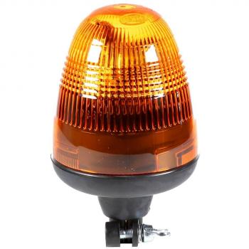 Proiettore Rotante KL 2RL 006 846-011 Ambra