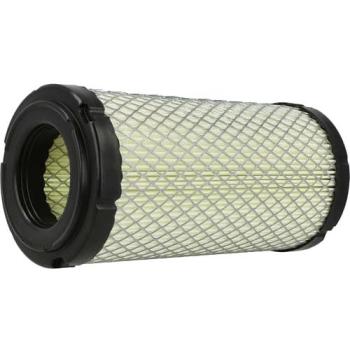Filtre Externe VHbw – Hitachi Pelleteuse EX Series