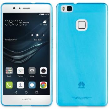 Funda Muvit para Huawei P9 Lite