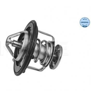 Thermostat d'eau MEYLE pour CIVIC 6 et 7