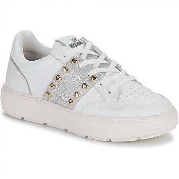Love Moschino Women's BOLD LOVE Shoes