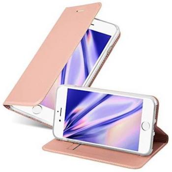 Coque Pratique Stand