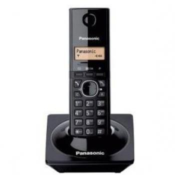 TELEFONO INALAMBRICO PANASONIC, KX-TG1711