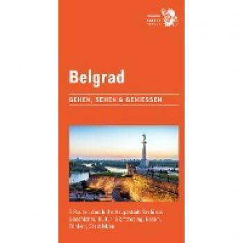 Belgrad
