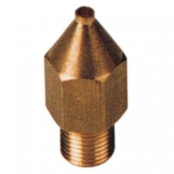 Rigo Ugelli 3 mm – Ricambio