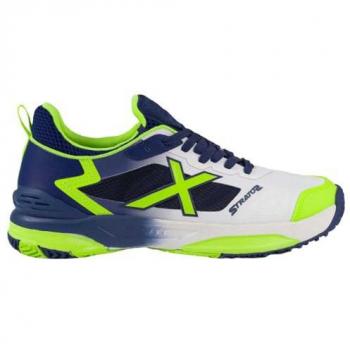 MUNICH Sneaker Low Marina