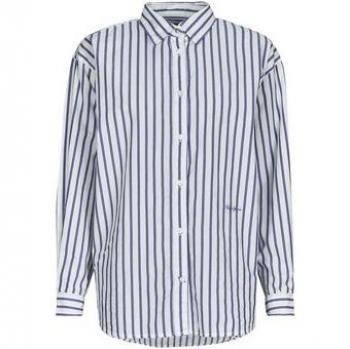 Camicia a righe delicate PEPE Jeans