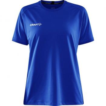 Craft Progress Indoor Damen Trikot