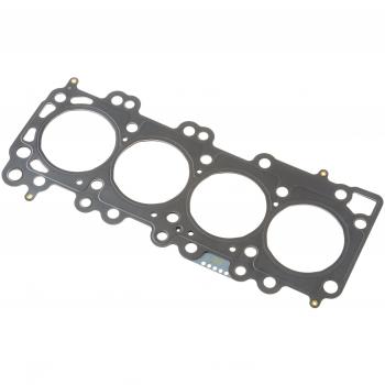 Guarnizione testata ELRING 891.640