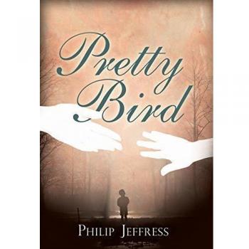 Pretty Bird