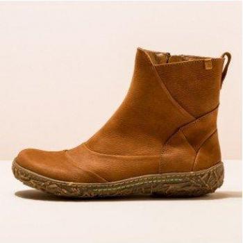 El Naturalista Nido Ella Damenstiefel
