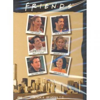 Friends