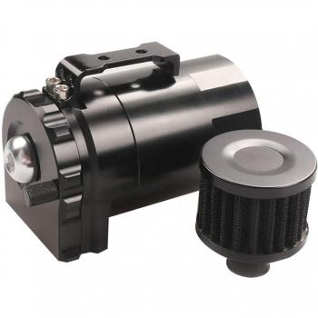 Pot d'Huile Moteur Universel 300ML