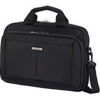 Sacoche Ordinateur Portable Samsonite Guardit 2.0