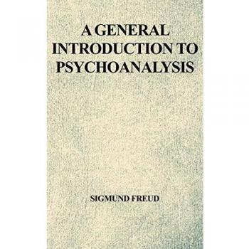 A General Introduction to Psychoanalysis