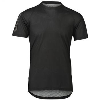 Poc MTB Pure Tee