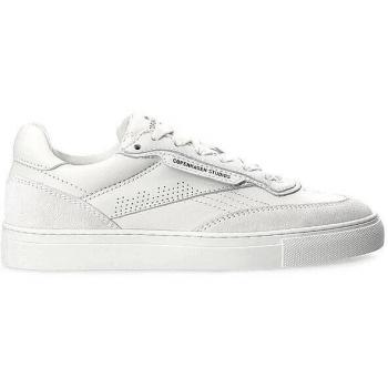 Copenhagen CPH90 Sneaker für Damen Weiß 36