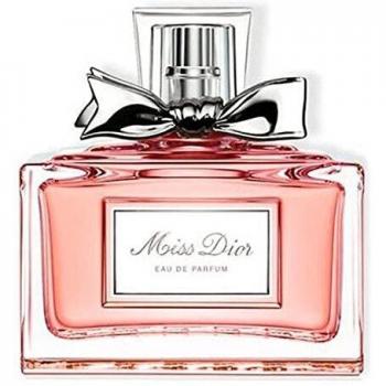 Dior Miss Eau de Parfum 100ml