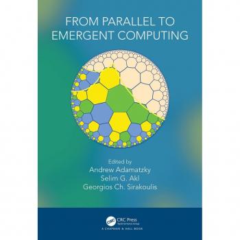 From Parallel to Emergent Computing