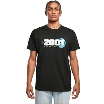 Celestial Journey T-Shirt