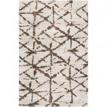 Teppich Ronja Esprit 80x150