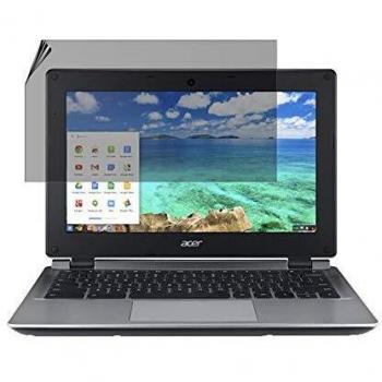 Chromebook 11 C730 SecureScreen Protector