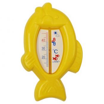 Babybadje Thermometer Speelgoed