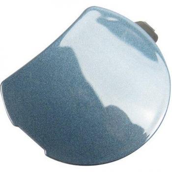 Mazda 6 Atenza Front Towing Hook Cover Lid