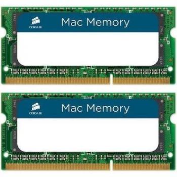 Mémoire CORSAIR Mac