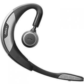 Jabra UC/UC+ 66001-09 Motion Wireless Headset