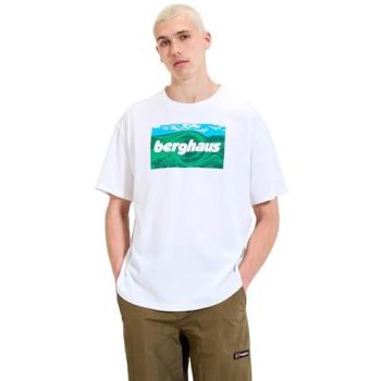 Berghaus Ciel Retourné Vêtement