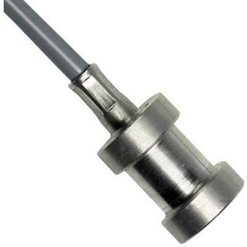 B+B Thermo‑Technik Capteur de température tube KTY81‑210