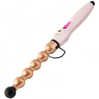 Lee Stafford Ceramic Curl Master