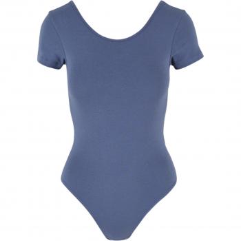 Full Body Urban Classic Eco