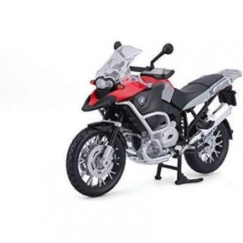 Maisto Moto Miniature R 1200 GS