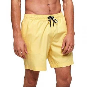 Maillot de bain Superdry Surplus pour homme