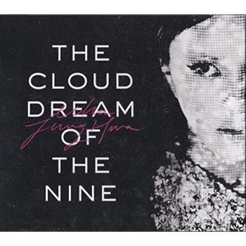 The Cloud Dream Of The Nine
