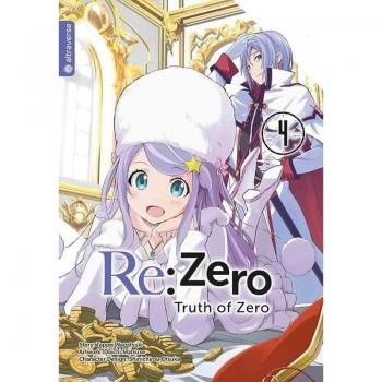 Re:Zero