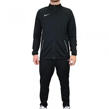Nike Sportswear Club Fleece Trainingsanzug Herren