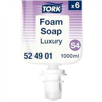 Schiuma per Mani Tork 524901