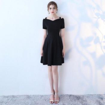 Vêtements de Pom-Pom Girl pour Filles