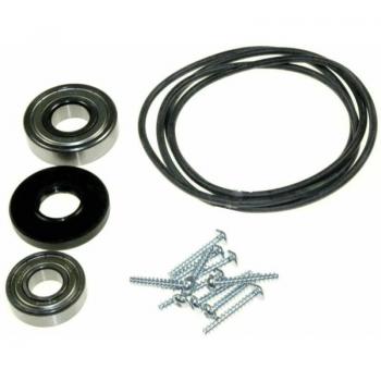 Bosch 00172685 Pack Réglage du Tambour + Joint d’Isolation pour Machine à Laver